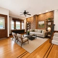 3 bedrooms apartment for rent in Roxborough Manayunk - Nw Philadelphia, Philadelphia