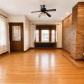 3 bedrooms apartment for rent in Roxborough Manayunk - Nw Philadelphia, Philadelphia