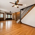 3 bedrooms apartment for rent in Roxborough Manayunk - Nw Philadelphia, Philadelphia