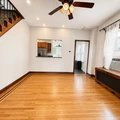 3 bedrooms apartment for rent in Roxborough Manayunk - Nw Philadelphia, Philadelphia