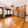 3 bedrooms apartment for rent in Roxborough Manayunk - Nw Philadelphia, Philadelphia