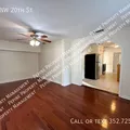 2 bedrooms apartment for rent in University Park - UF Area, Gainesville