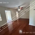 2 bedrooms apartment for rent in University Park - UF Area, Gainesville