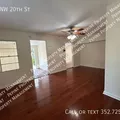 2 bedrooms apartment for rent in University Park - UF Area, Gainesville