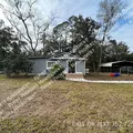 2 bedrooms apartment for rent in University Park - UF Area, Gainesville
