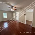2 bedrooms apartment for rent in University Park - UF Area, Gainesville