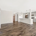 4 bedrooms apartment for rent in Oak Park SD - Inland, San Diego
