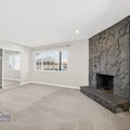 4 bedrooms apartment for rent in Oak Park SD - Inland, San Diego