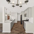 4 bedrooms apartment for rent in Oak Park SD - Inland, San Diego