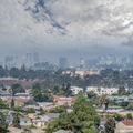 4 bedrooms apartment for rent in Oak Park SD - Inland, San Diego