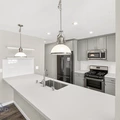 4 bedrooms apartment for rent in Oak Park SD - Inland, San Diego