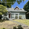 4 bedrooms apartment for rent in Magnolia - Central Seattle, Seattle