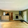 4 bedrooms apartment for rent in Magnolia - Central Seattle, Seattle