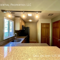 4 bedrooms apartment for rent in Magnolia - Central Seattle, Seattle
