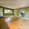 4 bedrooms apartment for rent in Magnolia - Central Seattle, Seattle