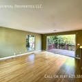 4 bedrooms apartment for rent in Magnolia - Central Seattle, Seattle
