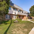 3 bedrooms apartment for rent in Murray - South Valley, Salt Lake City