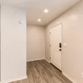 3 bedrooms apartment for rent in Murray - South Valley, Salt Lake City
