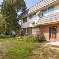 3 bedrooms apartment for rent in Murray - South Valley, Salt Lake City