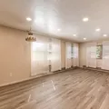 3 bedrooms apartment for rent in Murray - South Valley, Salt Lake City
