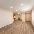 3 bedrooms apartment for rent in Murray - South Valley, Salt Lake City
