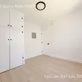 2 bedrooms apartment for rent in Gardena - Westside / South Bay, Los Angeles