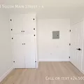 2 bedrooms apartment for rent in Gardena - Westside / South Bay, Los Angeles