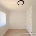 2 bedrooms apartment for rent in Gardena - Westside / South Bay, Los Angeles
