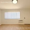 2 bedrooms apartment for rent in Gardena - Westside / South Bay, Los Angeles