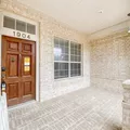 3 bedrooms apartment for rent in Pflugerville - North Austin, Austin