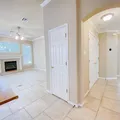 3 bedrooms apartment for rent in Pflugerville - North Austin, Austin