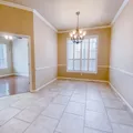 3 bedrooms apartment for rent in Pflugerville - North Austin, Austin