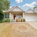 3 bedrooms apartment for rent in Pflugerville - North Austin, Austin