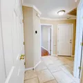 3 bedrooms apartment for rent in Pflugerville - North Austin, Austin