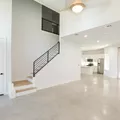 3 bedrooms apartment for rent in Mueller - East Austin, Austin