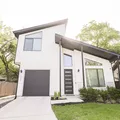 3 bedrooms apartment for rent in Mueller - East Austin, Austin