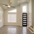 3 bedrooms apartment for rent in Mueller - East Austin, Austin