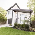 3 bedrooms apartment for rent in Mueller - East Austin, Austin