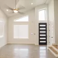 3 bedrooms apartment for rent in Mueller - East Austin, Austin