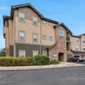 2 bedrooms apartment for rent in Briargate - North COS, Colorado Springs