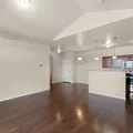 2 bedrooms apartment for rent in Briargate - North COS, Colorado Springs