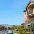 2 bedrooms apartment for rent in Briargate - North COS, Colorado Springs