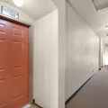 2 bedrooms apartment for rent in Briargate - North COS, Colorado Springs
