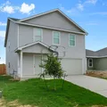4 bedrooms apartment for rent in Far West Side - West SATX, San Antonio