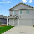 4 bedrooms apartment for rent in Far West Side - West SATX, San Antonio