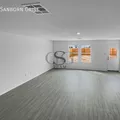 4 bedrooms apartment for rent in Far West Side - West SATX, San Antonio