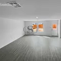 4 bedrooms apartment for rent in Far West Side - West SATX, San Antonio