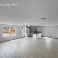 4 bedrooms apartment for rent in Far West Side - West SATX, San Antonio