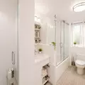 1 bedroom apartment for rent in Greenwich Village - Manhattan, New York