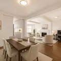1 bedroom apartment for rent in Greenwich Village - Manhattan, New York